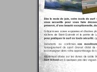 Pors Carn Surf School - Ecole de Surf de Pors Carn Bretagne : Ecole de surf de Pors Carn, Bretagne, spot de la Torche Pors Carn Surf School - Ecole de Surf de Pors Carn Bretagne : Ecole de surf de Pors Carn, Bretagne, spot de la Torche