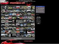 porschatrader  porschatrader