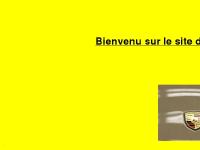 My.Porsche-99x.info root My.Porsche-99x.info root