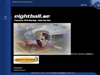 Porsche-racing.se - Porsche-racing.se, porscheracing, porsche racing, Porsche, racing, eightball