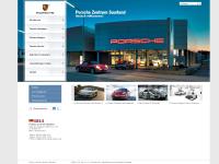 porsche-saarland.de - porsche-saarland porsche-saarland.de - porsche-saarland