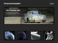 statistik för porsche356 - Porsche statistik för porsche356 - Porsche