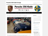 Om klubben, Introduktion av vår ordförande, Att bli medlem, Styrelsen  Om klubben, Introduktion av vår ordförande, Att bli medlem, Styrelsen