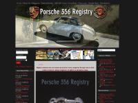  Magazine, Magazine Archives, How to use the Calendar, 356 Registry Holidays