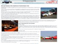 porsche924  porsche924