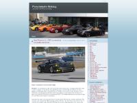 porschebahn.wordpress.com - porschebahn porschebahn.wordpress.com - porschebahn