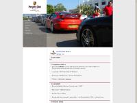 porschecluboman 
