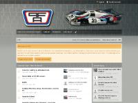 porscheforum.com.au - porscheforum porscheforum.com.au - porscheforum