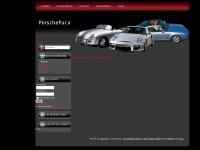 porschepaca.com joomla, Joomla