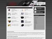 porschepartsonline.co.uk Products, Services, 997 turbo porschepartsonline.co.uk Products, Services, 997 turbo