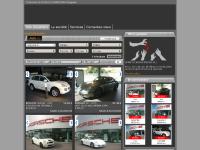 PORSCHE PERPIGNAN : auto d' occasion à PERPIGNAN - Concessionnaire PERPIGNAN PORSCHE PERPIGNAN : auto d' occasion à PERPIGNAN - Concessionnaire PERPIGNAN