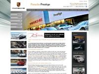 PORSCHE D'OCCASION, PROMOTIONS, PIÈCES ET SERVICES, RENDEZ-VOUS  PORSCHE D'OCCASION, PROMOTIONS, PIÈCES ET SERVICES, RENDEZ-VOUS