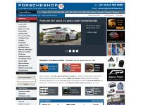 Porsche Parts | Porsche Spare Parts | Porscheshop | Porsche Performance | Porsche Design Accessories, Porsche Servicing Car Sales UK Porsche Teile | Porsche Parts And Servicing Birmingham West Midlands Porsche Parts | Porsche Spare Parts | Porscheshop | Porsche Performance | Porsche Design Accessories, Porsche Servicing Car Sales UK Porsche Teile | Porsche Parts And Servicing Birmingham West Midlands