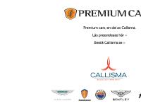 porschesverige.se Bilförmedling Exklusiva bilar Lyxbilar Sportbilar Premiumbilar Försäljningsuppdrag