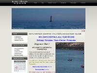 porspoder.com Location de vacances, Bretagne, Finistère porspoder.com Location de vacances, Bretagne, Finistère