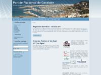 Plan, Photos, Liens, Retour accueil  Plan, Photos, Liens, Retour accueil