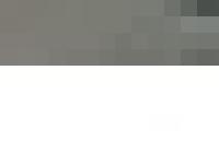  gardiennage, hivernage, marseillan, cap d agde