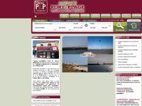 port-et-plage.com imagimmo, immobilier Montpellier, immobilier Hérault
