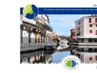 Port Grimaud, la petite Venise française : un village lacustre près du golfe de Saint Tropez