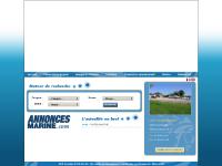 Réservation emplacement, Photos, PORTES OUVERTE, LesAnnonces.fr  Réservation emplacement, Photos, PORTES OUVERTE, LesAnnonces.fr