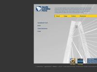 South Carolina Ports South Carolina Ports