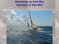 Yachts classiques et peche a la mouche - Classic yachts and fly fishing Yachts classiques et peche a la mouche - Classic yachts and fly fishing