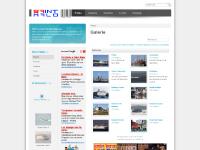 Port de Saint-Malo - Galerie Port de Saint-Malo - Galerie