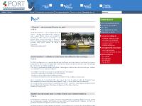 port-saintjeandeluz-ciboure.com port-saintjeandeluz-ciboure.com