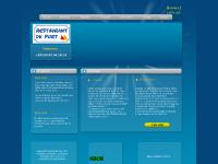 port-tougues.net Accueil, google maps, carte lac port-tougues.net Accueil, google maps, carte lac