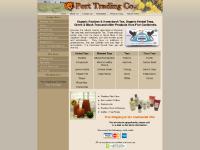 port-trading.com tea, rooibos, coffee port-trading.com tea, rooibos, coffee