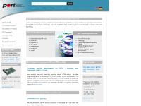 port.de - port port.de - port