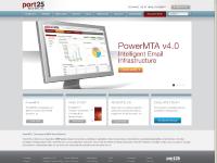 port25.com - port25 port25.com - port25