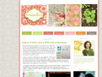 portabellopixie.typepad.com - portabellopixie portabellopixie.typepad.com - portabellopixie