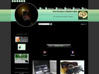 portable-gramophone  portable-gramophone