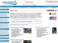 Wheelchair Ramps, Portable Wheelchair Ramps, Scooter Ramps Wheelchair Ramps, Portable Wheelchair Ramps, Scooter Ramps