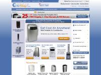 Portable Air Conditioner Store - Portable Air Conditioners & AC Units Portable Air Conditioner Store - Portable Air Conditioners & AC Units