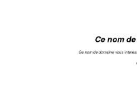 portablepascher.org portable pas cher portablepascher.org portable pas cher