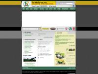 Portable Screen- Vibrating Screens, Crushers, Conveyors, Recycling, Grinders, Mining, Feeders, Aggregate Machinery, Screening Equipment, Topsoil Screen, Quarrying, and Washing Equipment Portable Screen- Vibrating Screens, Crushers, Conveyors, Recycling, Grinders, Mining, Feeders, Aggregate Machinery, Screening Equipment, Topsoil Screen, Quarrying, and Washing Equipment