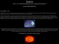 portablesolaire.com portablesolaire.com