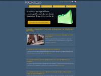  Acquérir votre offshore, Utiliser votre offshore, Disposer de votre argent, Exemples concrets