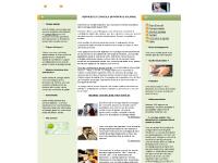 Portage salarial - consultant - Freelance