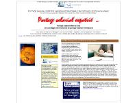 Portage salarial expatrié, mission en portage offshore