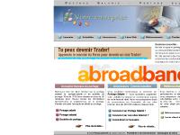 portage-salarie.com portage salarie, portage, salarie portage-salarie.com portage salarie, portage, salarie