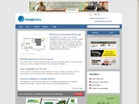 portageonline  portageonline