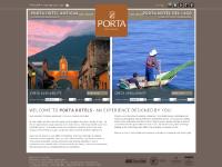 Destination Guatemala, Modern And Colonial Guatemala, The Verapaces, Mayan World  Destination Guatemala, Modern And Colonial Guatemala, The Verapaces, Mayan World