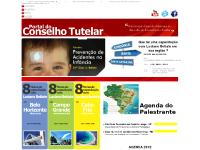 portaldoconselhotutelar.com.br - portaldoconselhotutelar