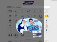 portalgazin.com.br