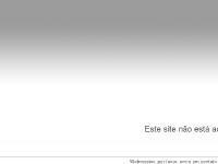 Hospedagem de Sites | Página não encontrada