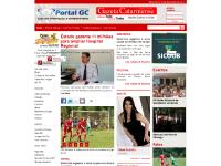 Portal GC