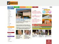 portaljenipapo.com